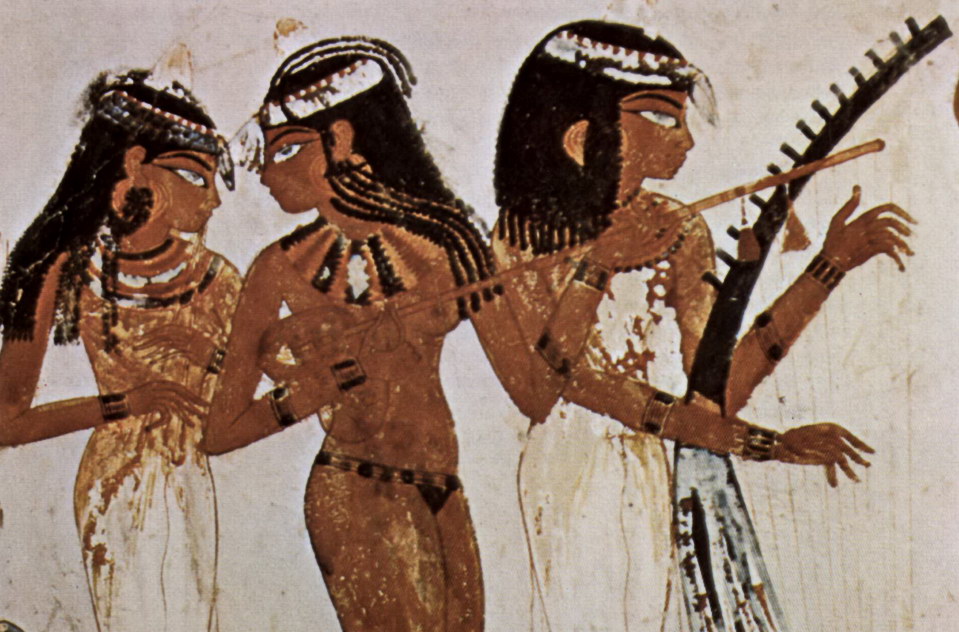 Salon Piękności Kleopatra